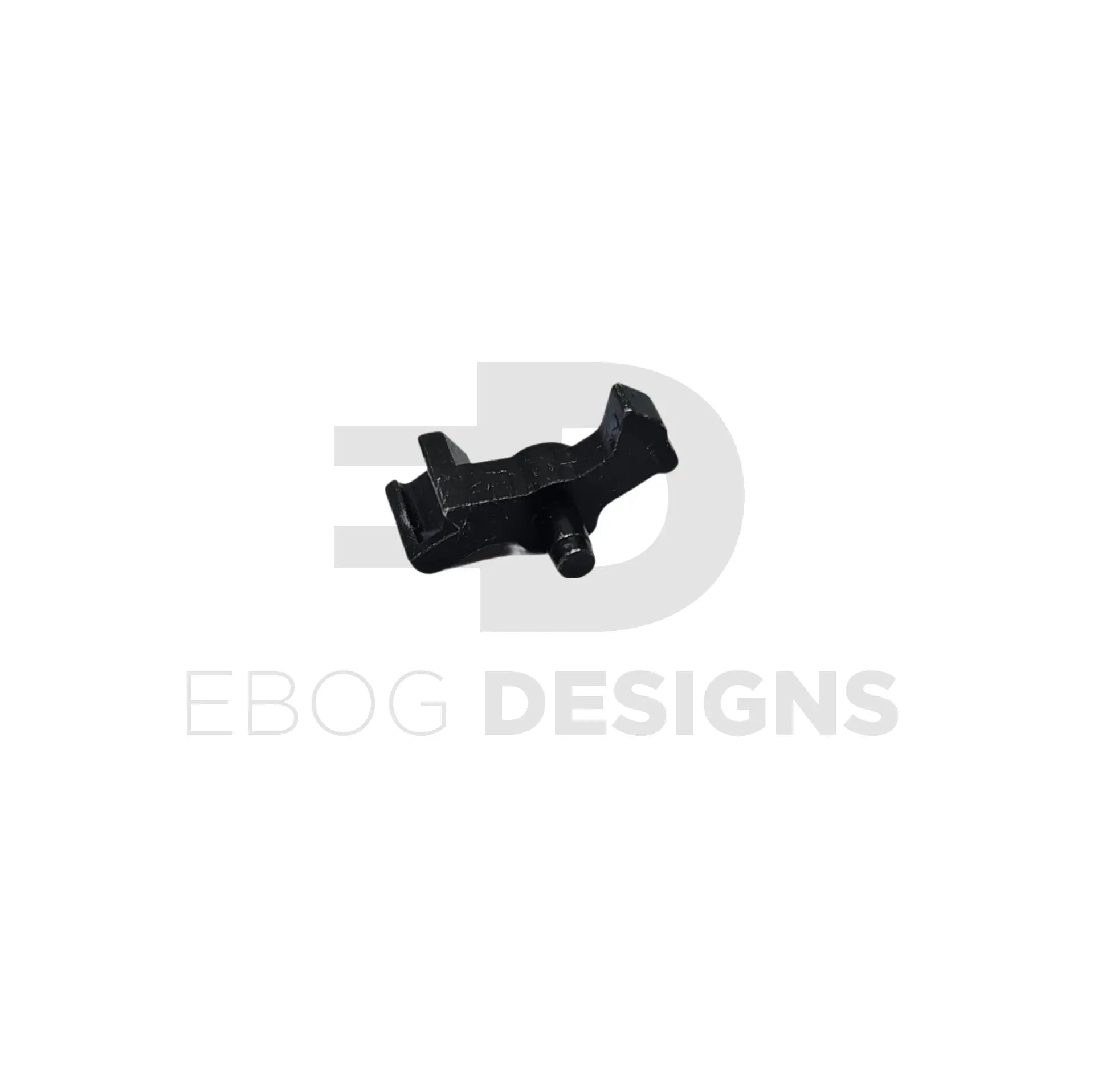 Vorsk Vengeance Hi-Capa Replacement Part 38 - Hammer Sear Ebog Designs - Airsoft 