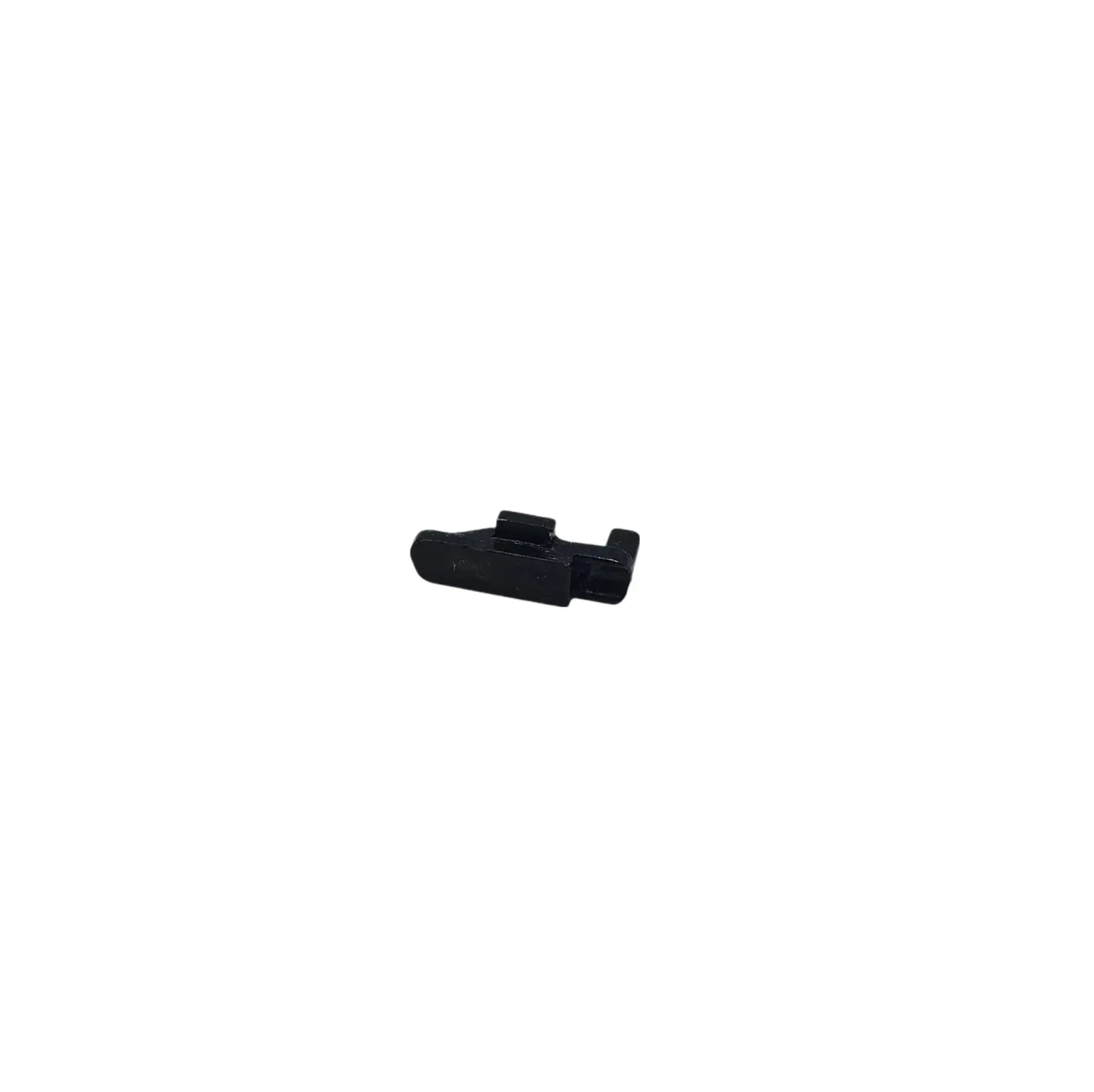 Vorsk Vengeance Hi-Capa Replacement Part 40 - Fire Pin Ebog Designs - Airsoft 
