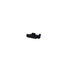 Vorsk Vengeance Hi-Capa Replacement Part 40 - Fire Pin Ebog Designs - Airsoft 