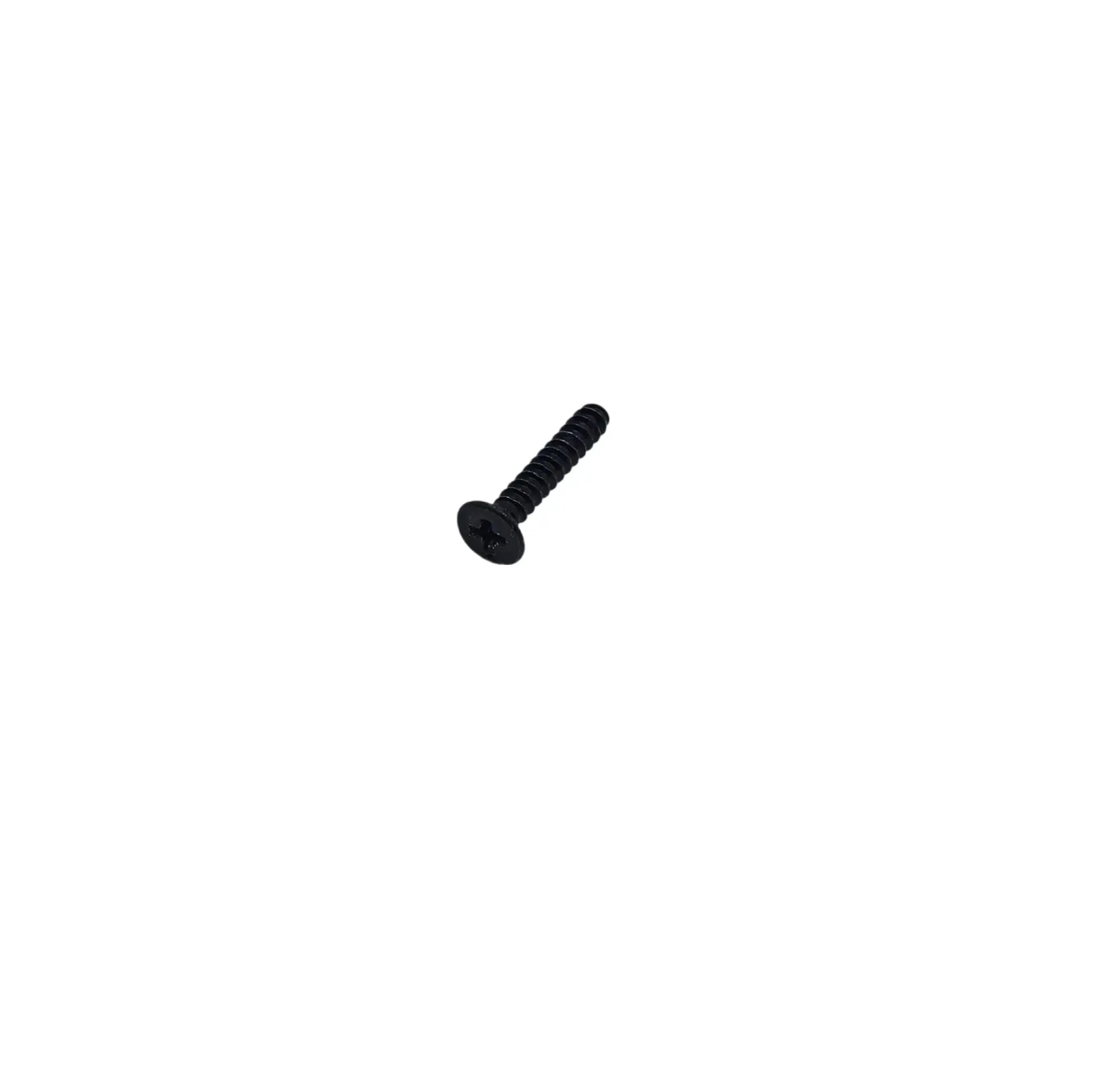 Vorsk Vengeance Hi-Capa Replacement Part 44 - Frame Screw Ebog Designs - Airsoft 