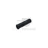 Vorsk Vengeance Hi-Capa Replacement Part 5.1 Plug Ebog Designs - Airsoft 