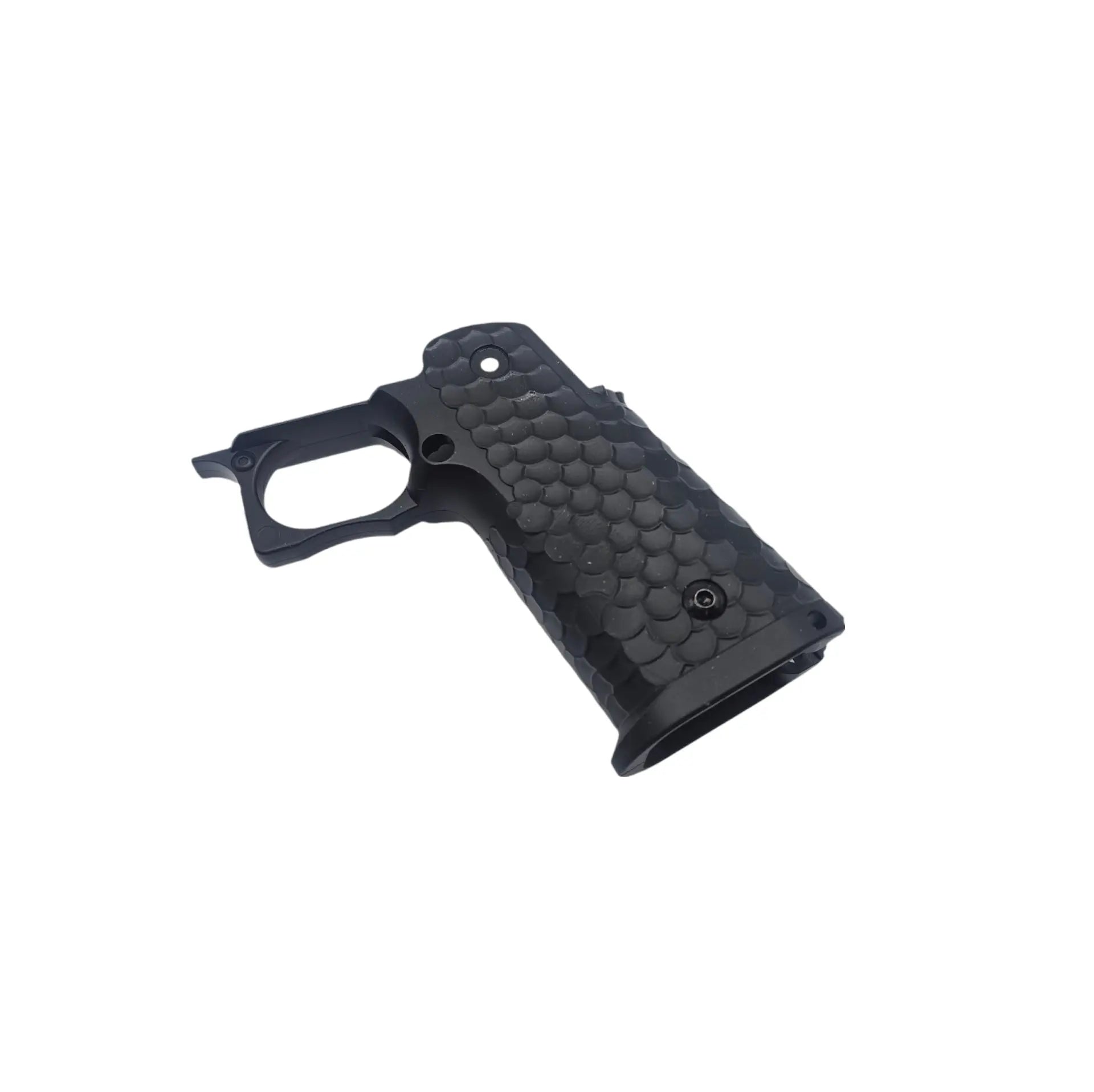 Vorsk Vengeance Hi-Capa Replacement Part 52 - Grip Ebog Designs - Airsoft 