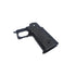 Vorsk Vengeance Hi-Capa Replacement Part 52 - Grip Ebog Designs - Airsoft 