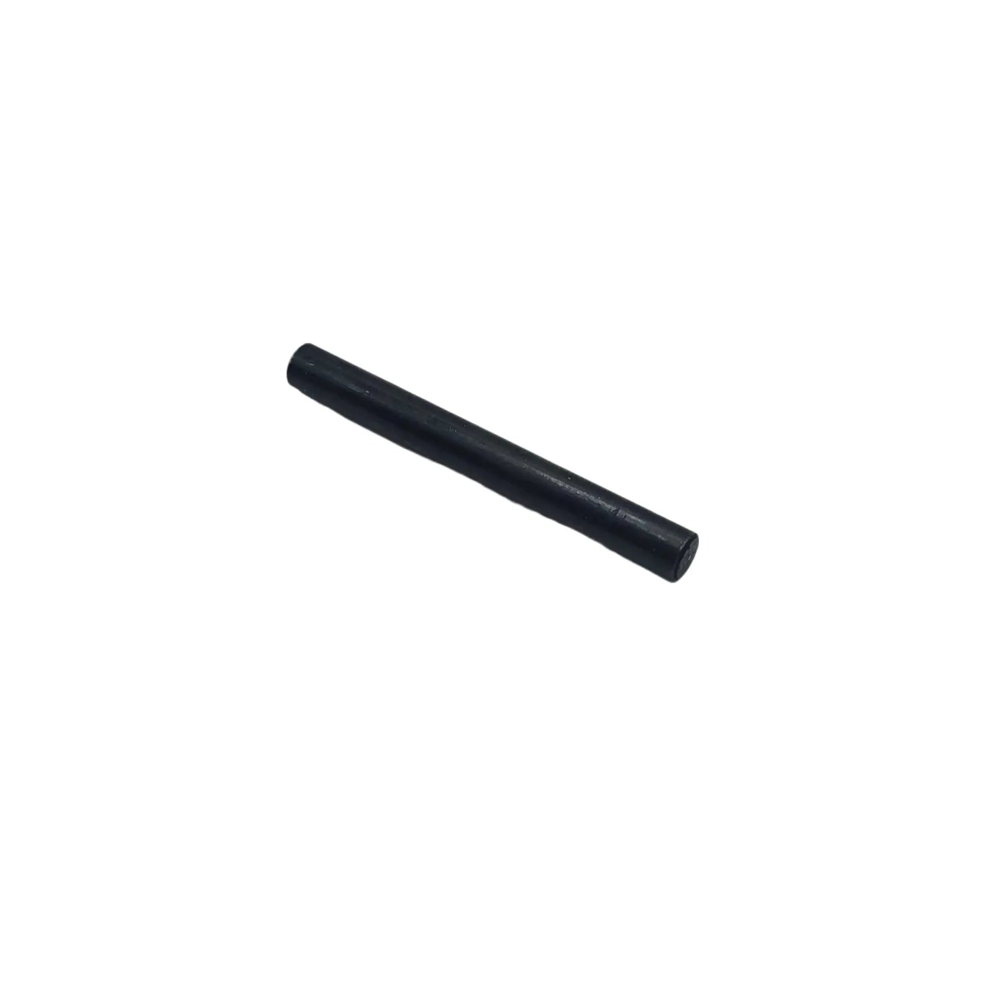 Vorsk Vengeance Hi-Capa Replacement Part 61 - Grip Pin (Long) Ebog Designs - Airsoft 