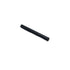 Vorsk Vengeance Hi-Capa Replacement Part 61 - Grip Pin (Long) Ebog Designs - Airsoft 