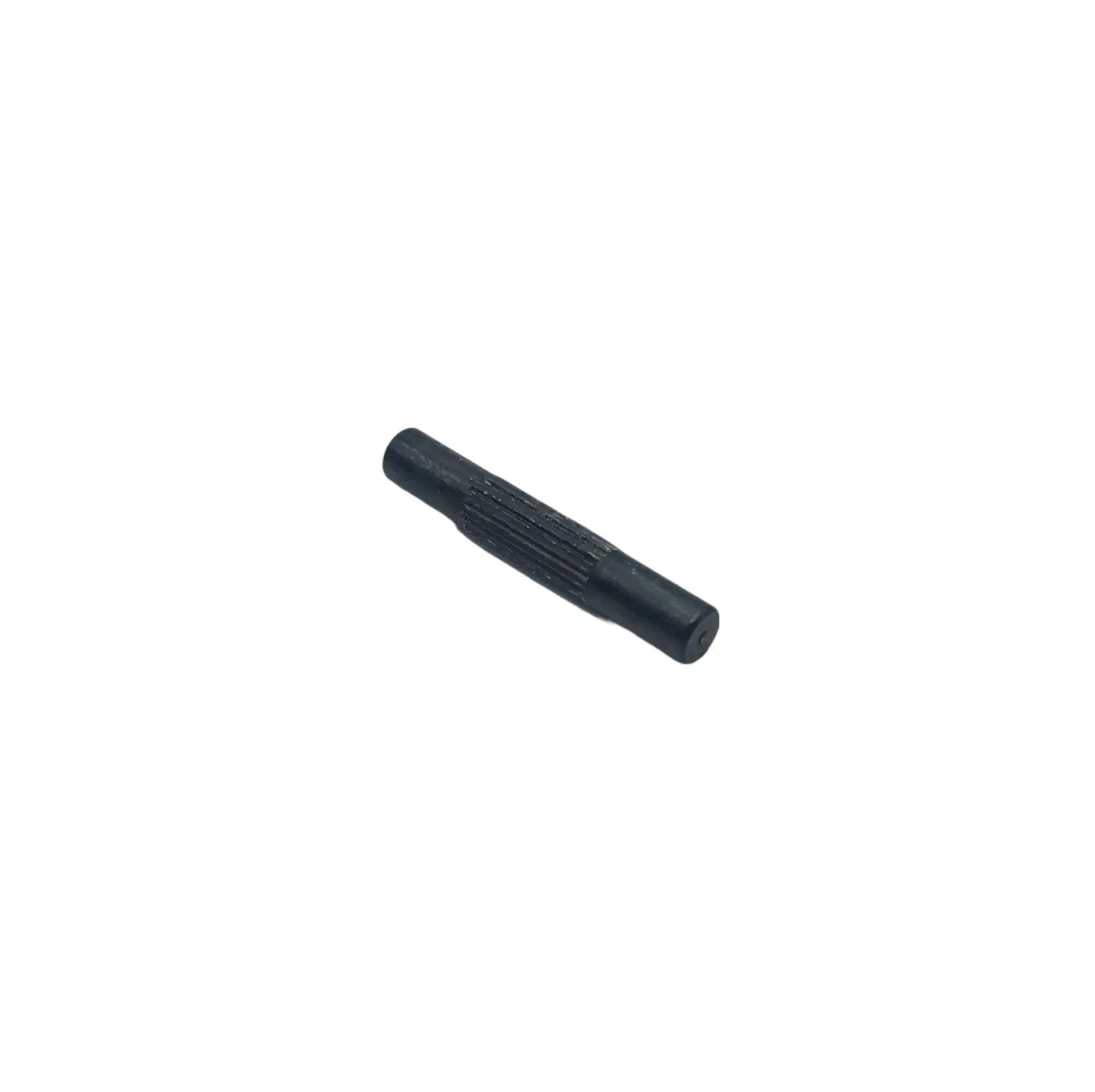 Vorsk Vengeance Hi-Capa Replacement Part 61 - Grip Pin (Short) Ebog Designs - Airsoft 