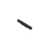 Vorsk Vengeance Hi-Capa Replacement Part 61 - Grip Pin (Short) Ebog Designs - Airsoft 
