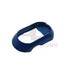 Vorsk Vengeance Hi-Capa Replacement Part 83 - Magwell - Blue Ebog Designs - Airsoft 