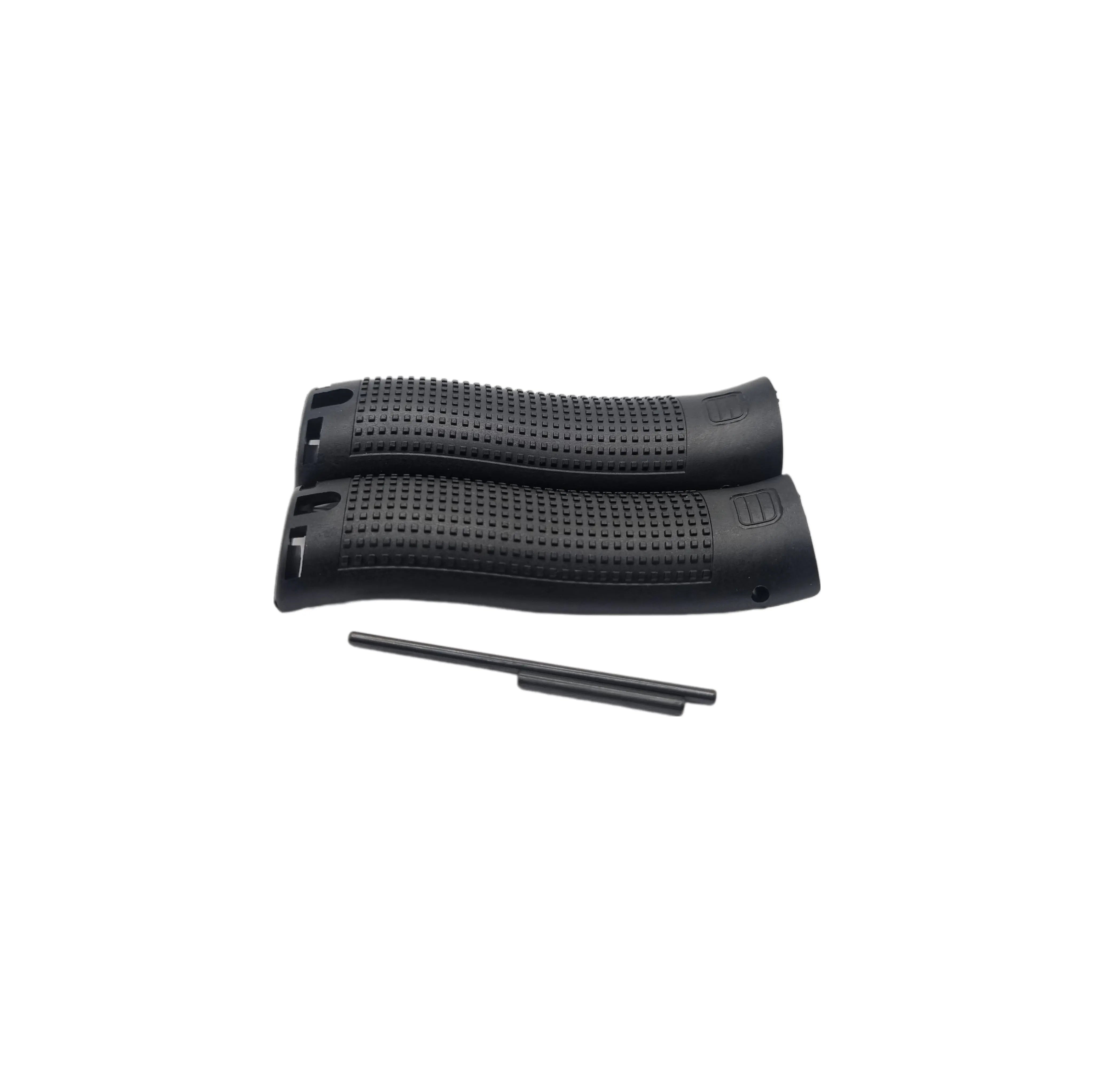 WE G17 G18c Replacement Part - Frame grip spacers for Gen4/5 WE - Airsoft 