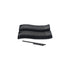 WE G17 G18c Replacement Part - Frame grip spacers for Gen4/5 WE - Airsoft 