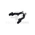 WE G17 G18c gen5 replacement part 12 - slide catch WE