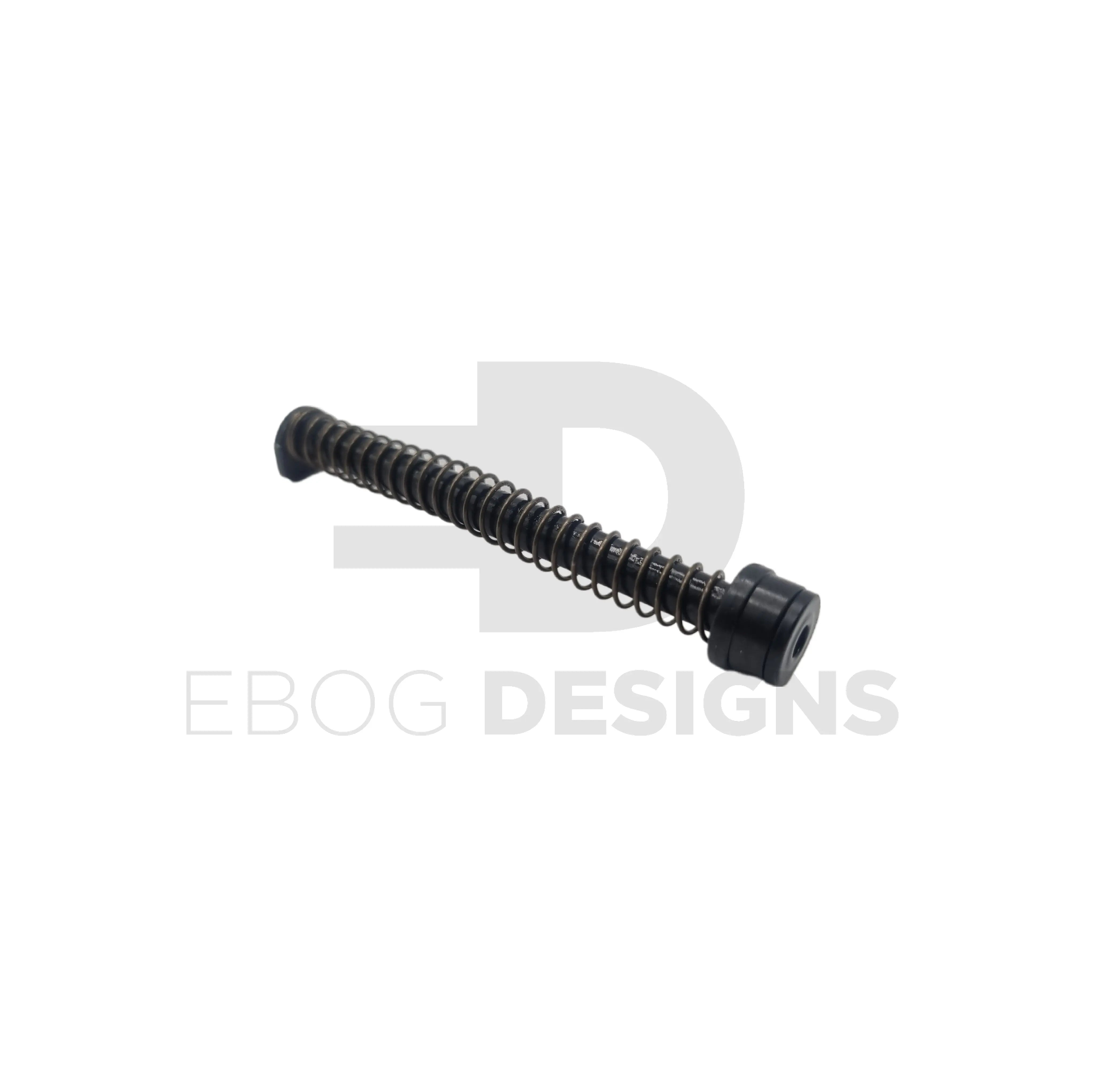 WE G17 G18c gen5 replacement part 31 32 33 - recoil spring guide set WE