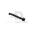 WE G17 G18c gen5 replacement part 31 32 33 - recoil spring guide set WE