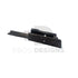 WE G17 G18c gen5 replacement part 8 - front assembly housing WE