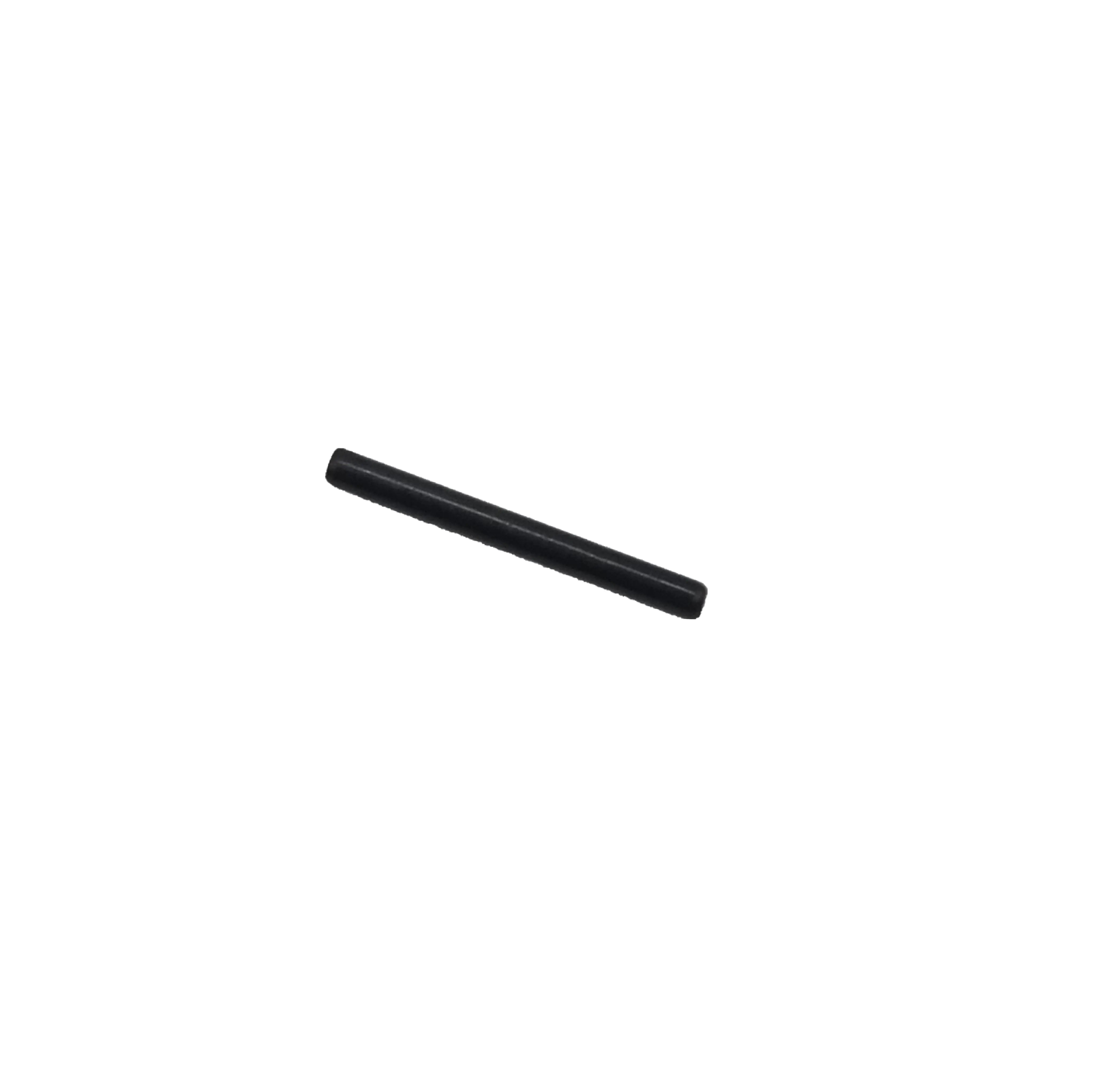WE G17 G18c replacement part 10 - front assembly housing pin WE