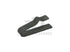 WE G17 G18c replacement part 11 - slide release retention spring WE