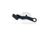 WE G17 G18c replacement part 12 - slide catch WE