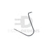 WE G17 G18c replacement part 13 - slide lock spring WE