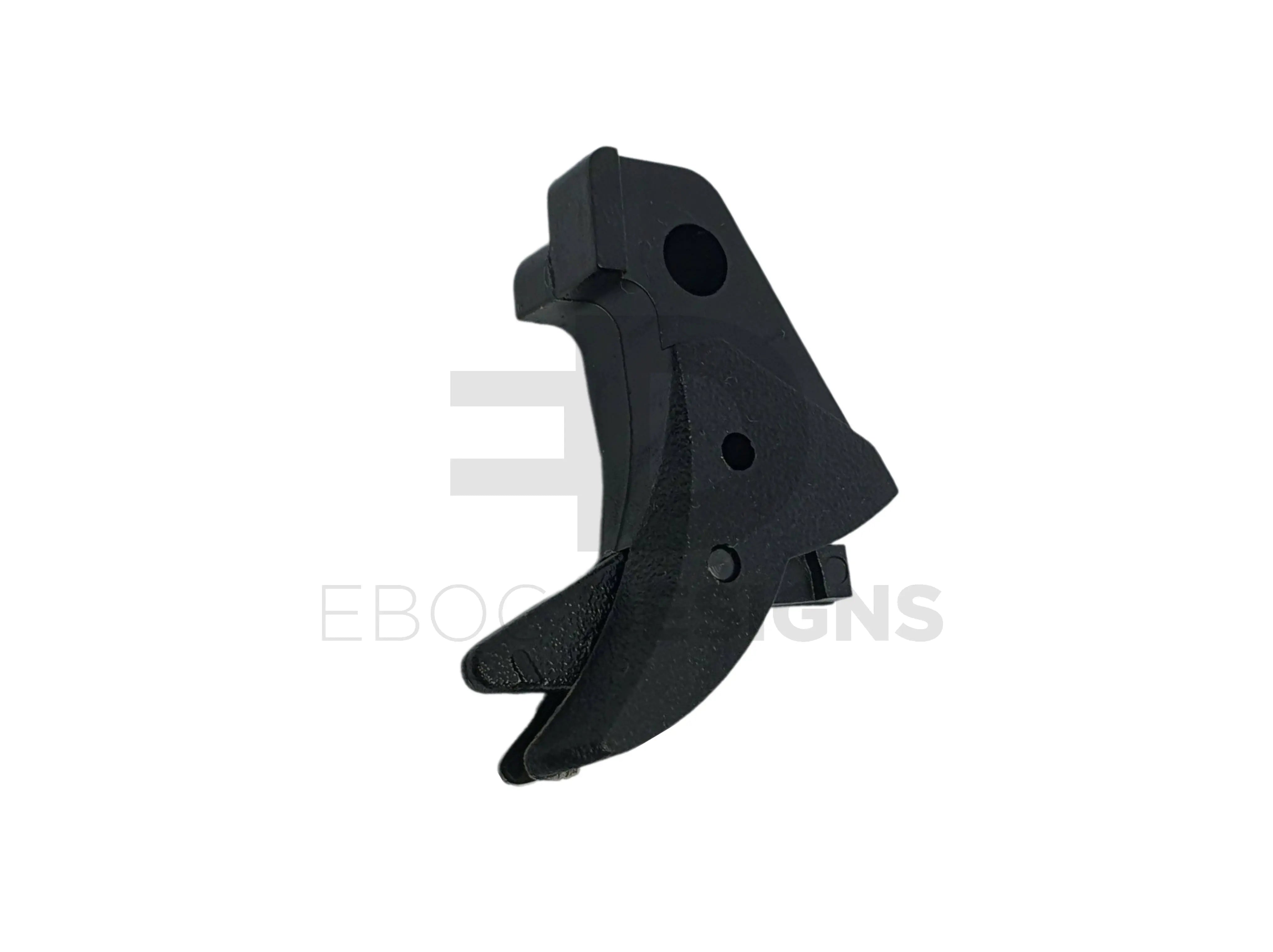 WE G17 G18c replacement part 14 15 16 - trigger set WE