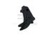 WE G17 G18c replacement part 14 15 16 - trigger set WE