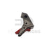 WE G17 G18c replacement part 14 15 16 - trigger set WE - Airsoft 