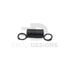 WE G17 G18c replacement part 17 - trigger bar spring WE
