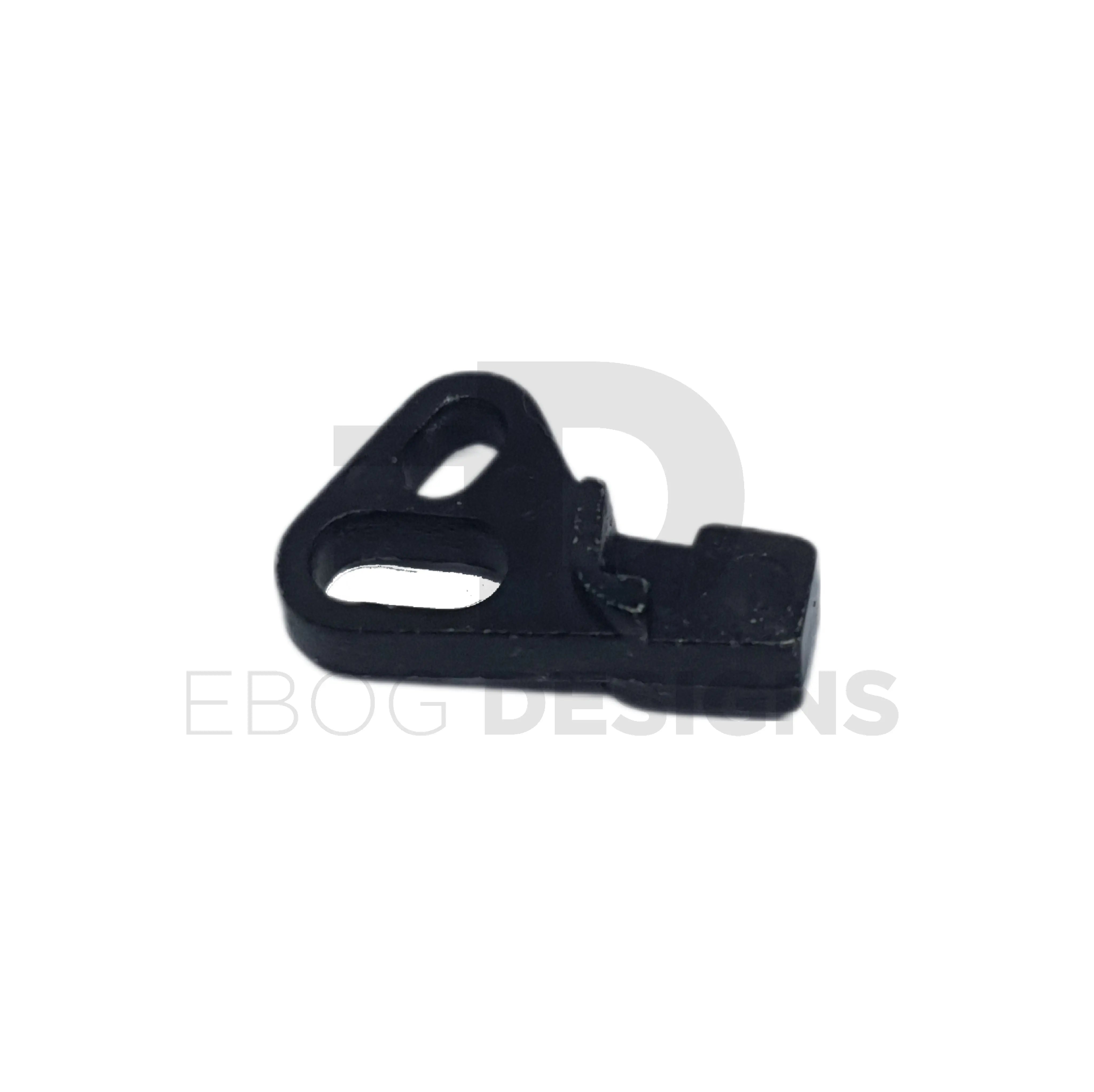 WE G17 G18c replacement part 19 - valve knocker WE