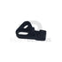 WE G17 G18c replacement part 19 - valve knocker WE