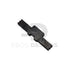 WE G17 G18c replacement part 2 - slide release lever WE