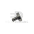 WE G17 G18c replacement part 21 - hammer roller WE