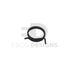 WE G17 G18c replacement part 22 - hammer spring WE