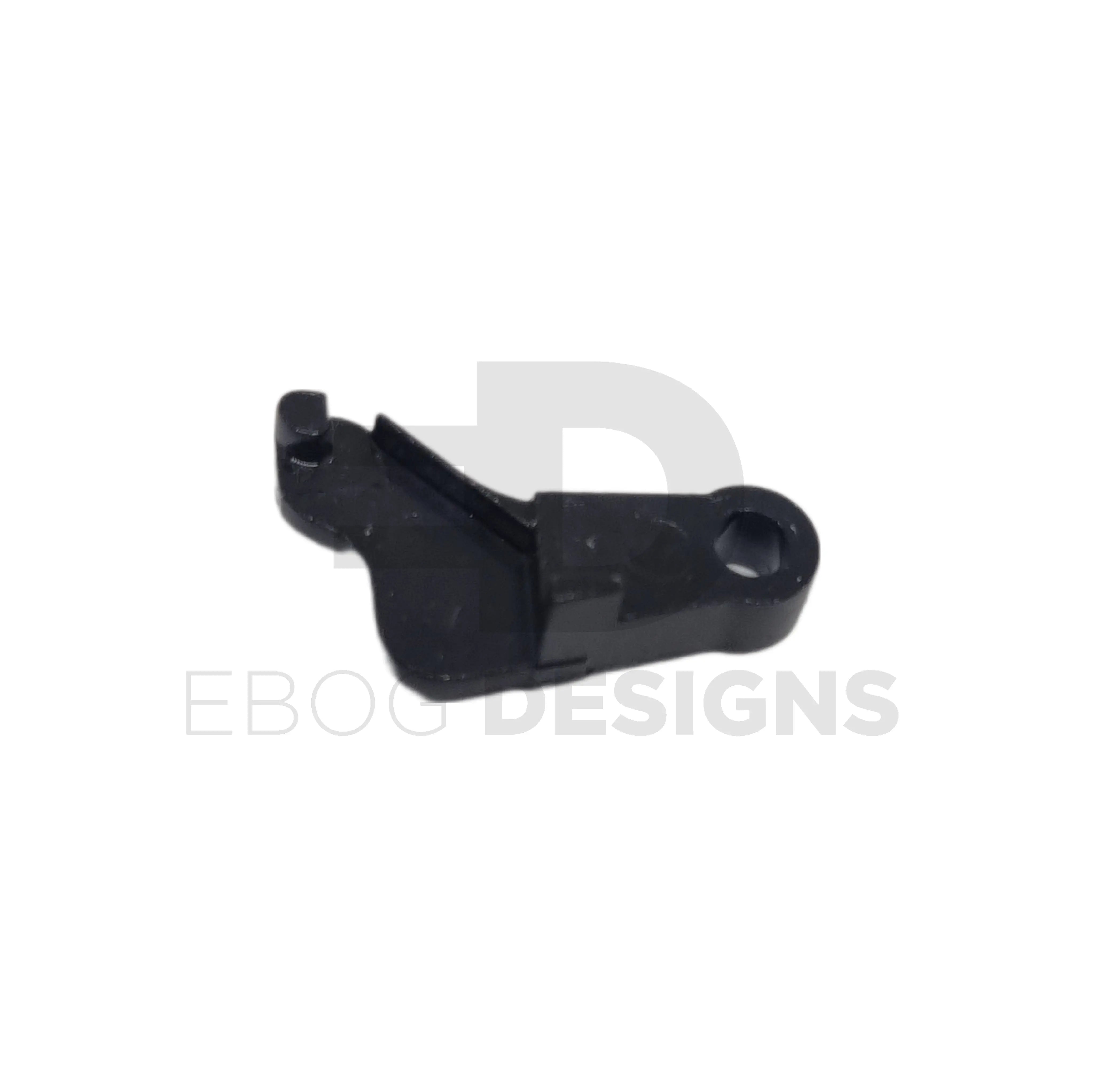 WE G17/G18c replacement part 23 - hammer sear WE - Airsoft 