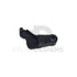WE G17/G18c replacement part 23 - hammer sear WE - Airsoft 