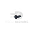 WE G17 G18c replacement part 25 - hammer unit screw WE