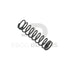 WE G17 G18c replacement part 28 - popup sear spring WE