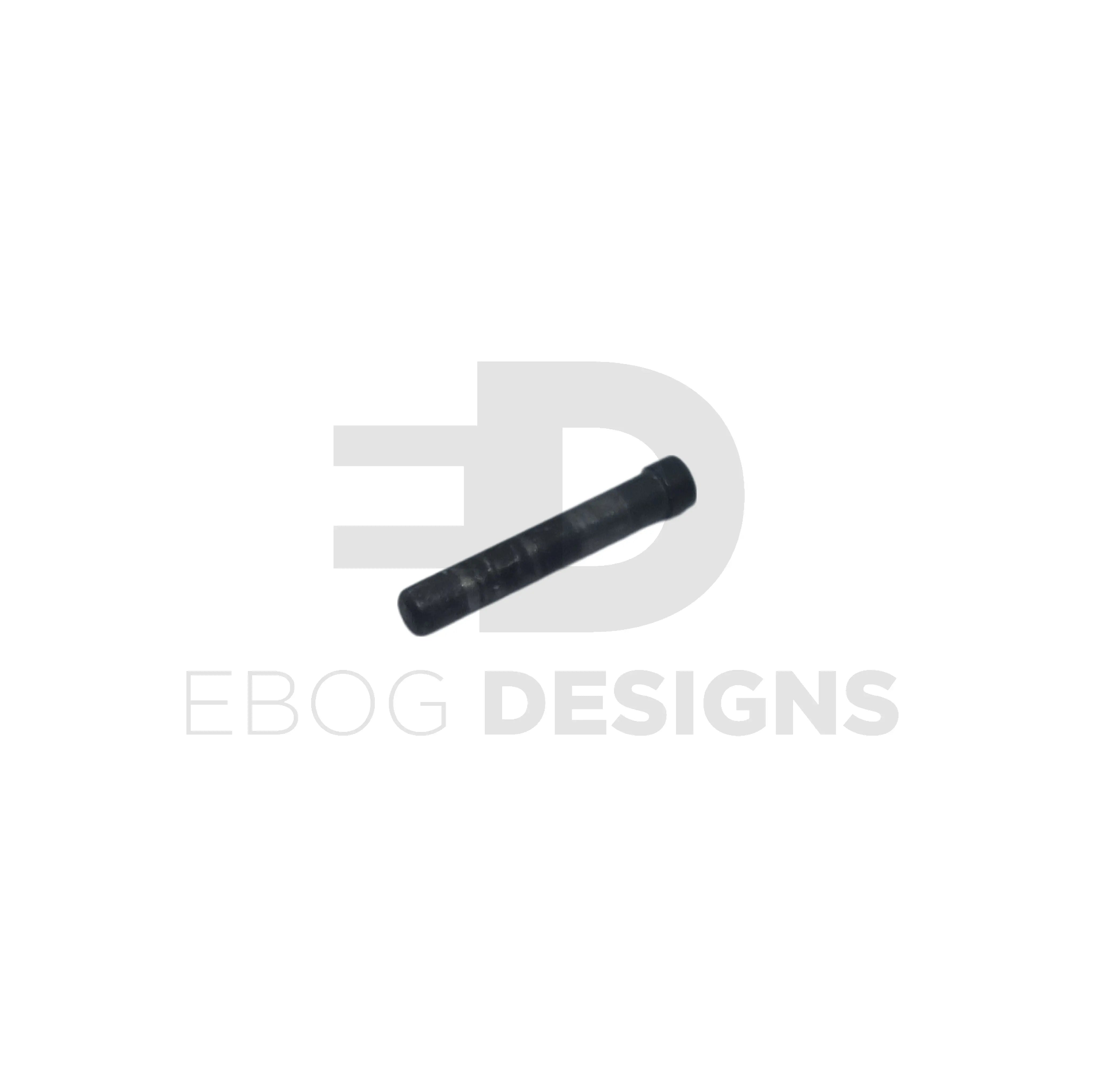 WE G17 G18c replacement part 29 - hammer pin upper WE