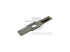 WE G17 G18c replacement part 3 - serial number safety bar WE
