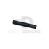 WE G17 G18c replacement part 30 - hammer pin lower WE