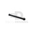 WE G17 G18c replacement part 31, 32, 33 - spring guide set WE