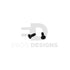 WE G17 G18c replacement part 34 - Hop Chamber Screws (Pair) WE - Airsoft 