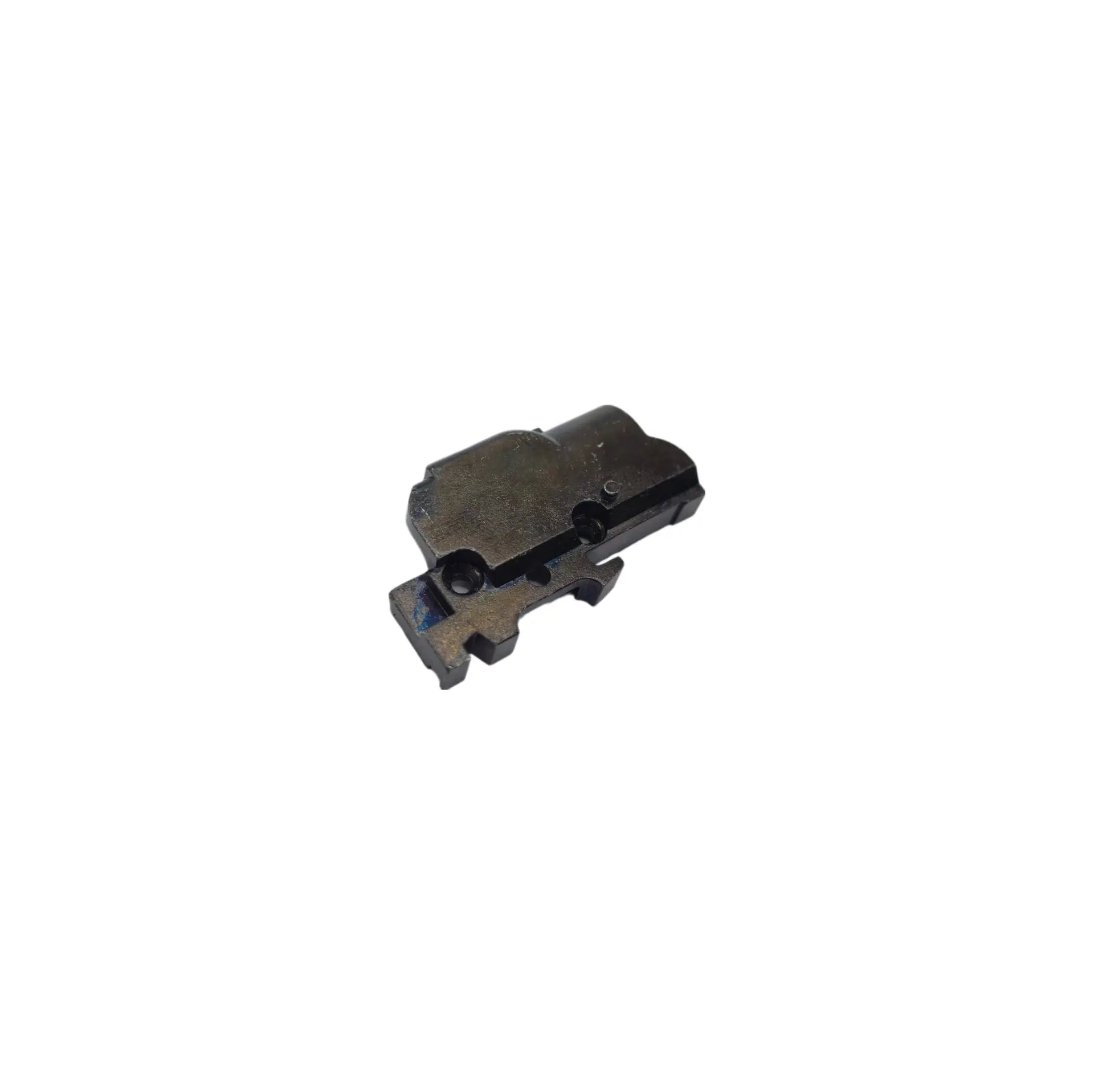 WE G17 G18c replacement part 35 - Hop Chamber Left Side WE - Airsoft 