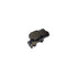 WE G17 G18c replacement part 35 - Hop Chamber Left Side WE - Airsoft 