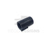 WE G17 G18c replacement part 36 - Bucking WE - Airsoft 