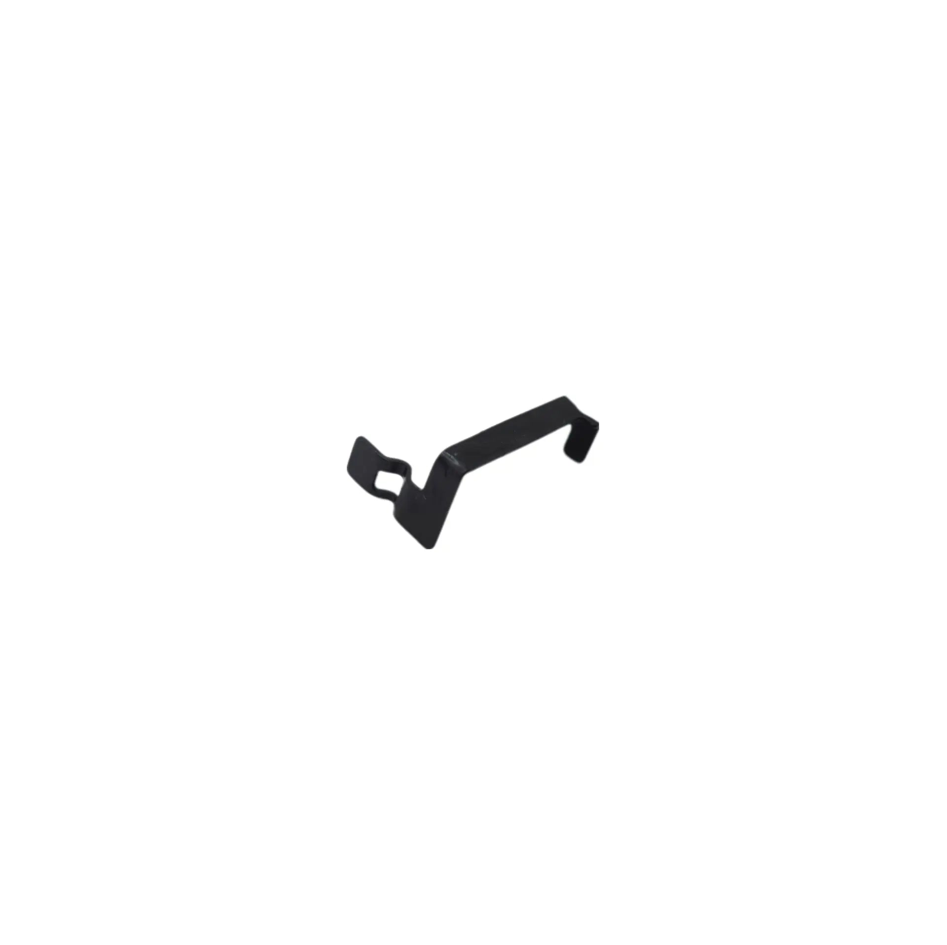 WE G17 G18c replacement part 37 - Hop Chamber Arm WE - Airsoft 