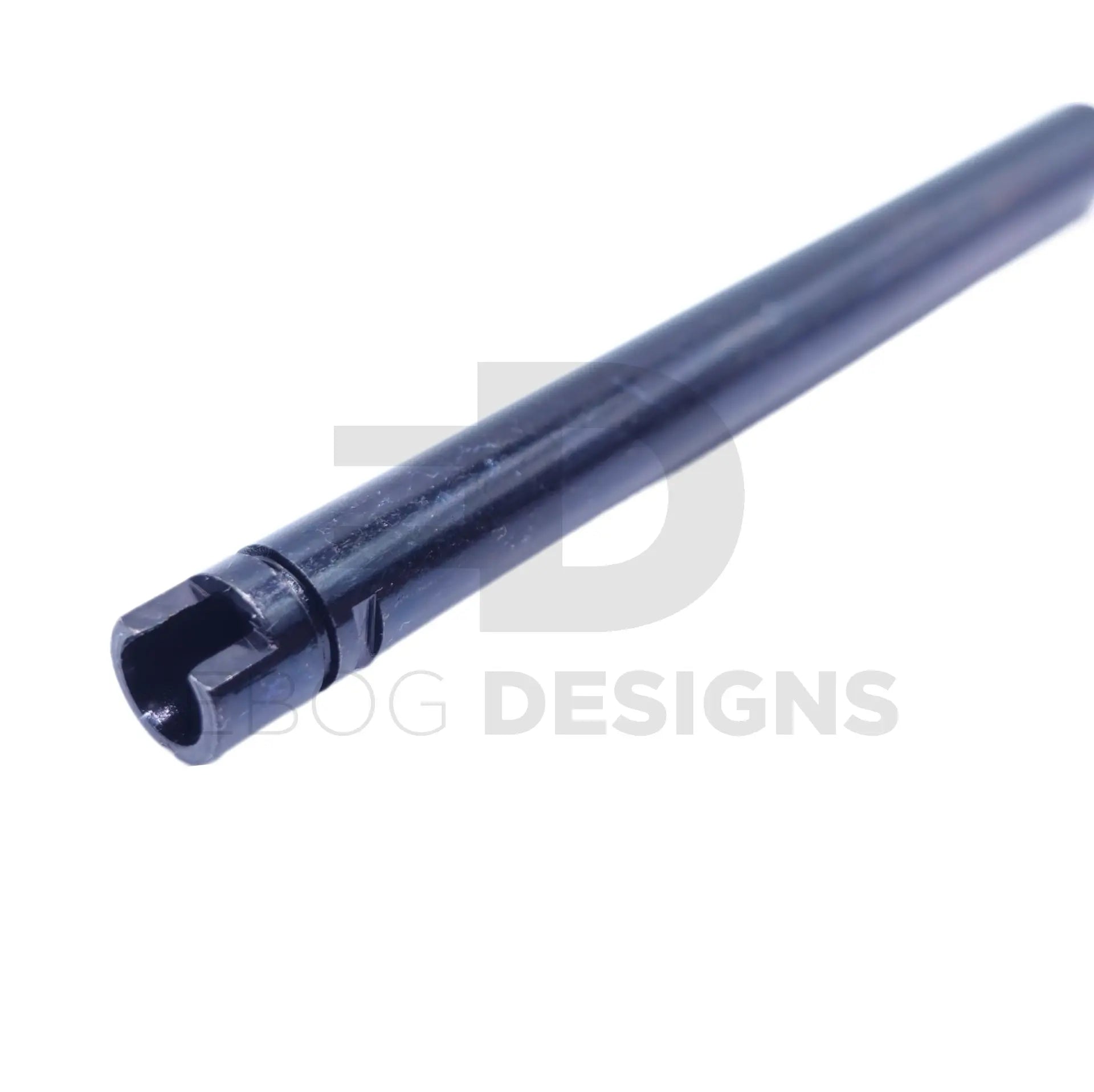 WE G17 G18c replacement part 38 - Inner Barrel 97mm WE - Airsoft 