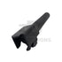 WE G17 G18c replacement part 39 - outer barrel WE