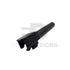 WE G17 G18c replacement part 39 - outer barrel (ported) WE