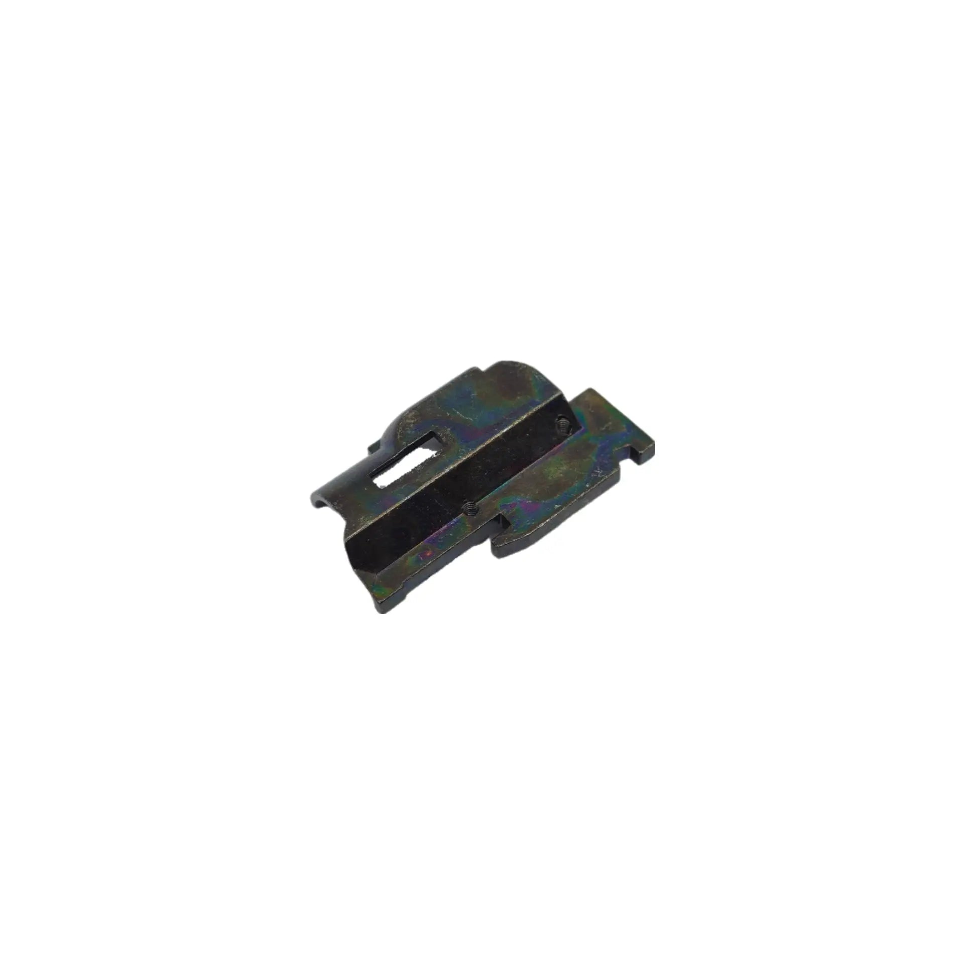 WE G17 G18c replacement part 40 - Hop Chamber Right Side WE - Airsoft 