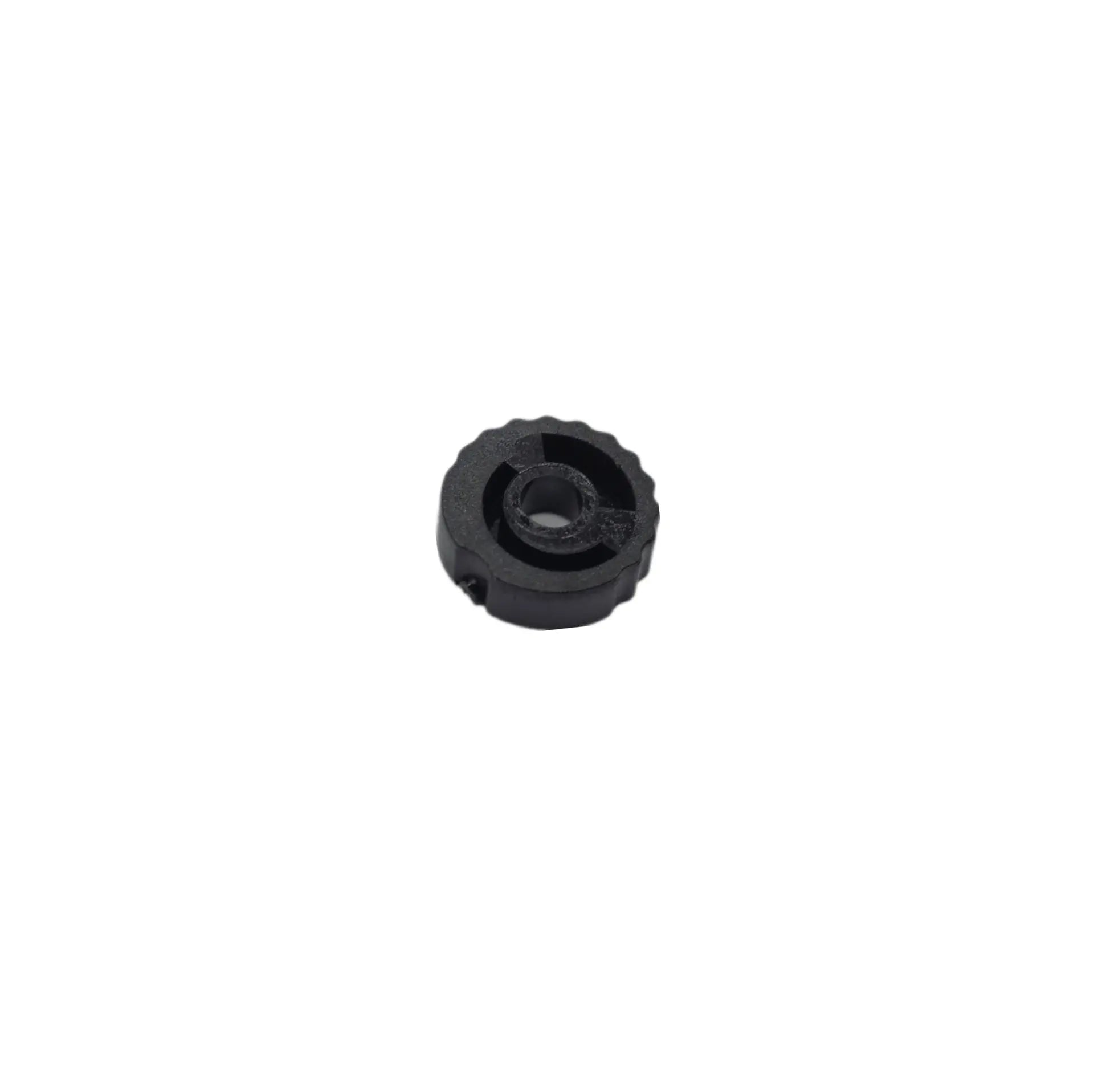 WE G17 G18c replacement part 42 - Hop Chamber Wheel WE - Airsoft 