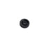 WE G17 G18c replacement part 42 - Hop Chamber Wheel WE - Airsoft 
